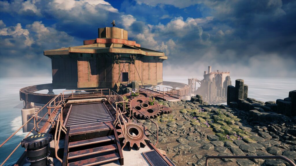 real myst android coupon real myst android coupon